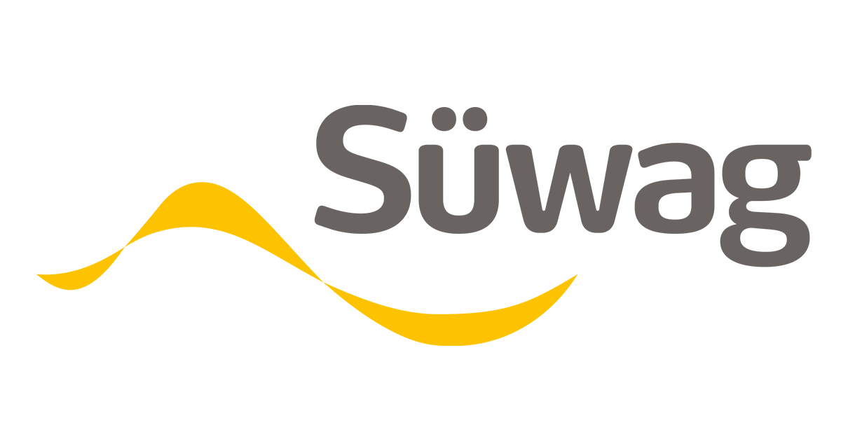 suewag-logo