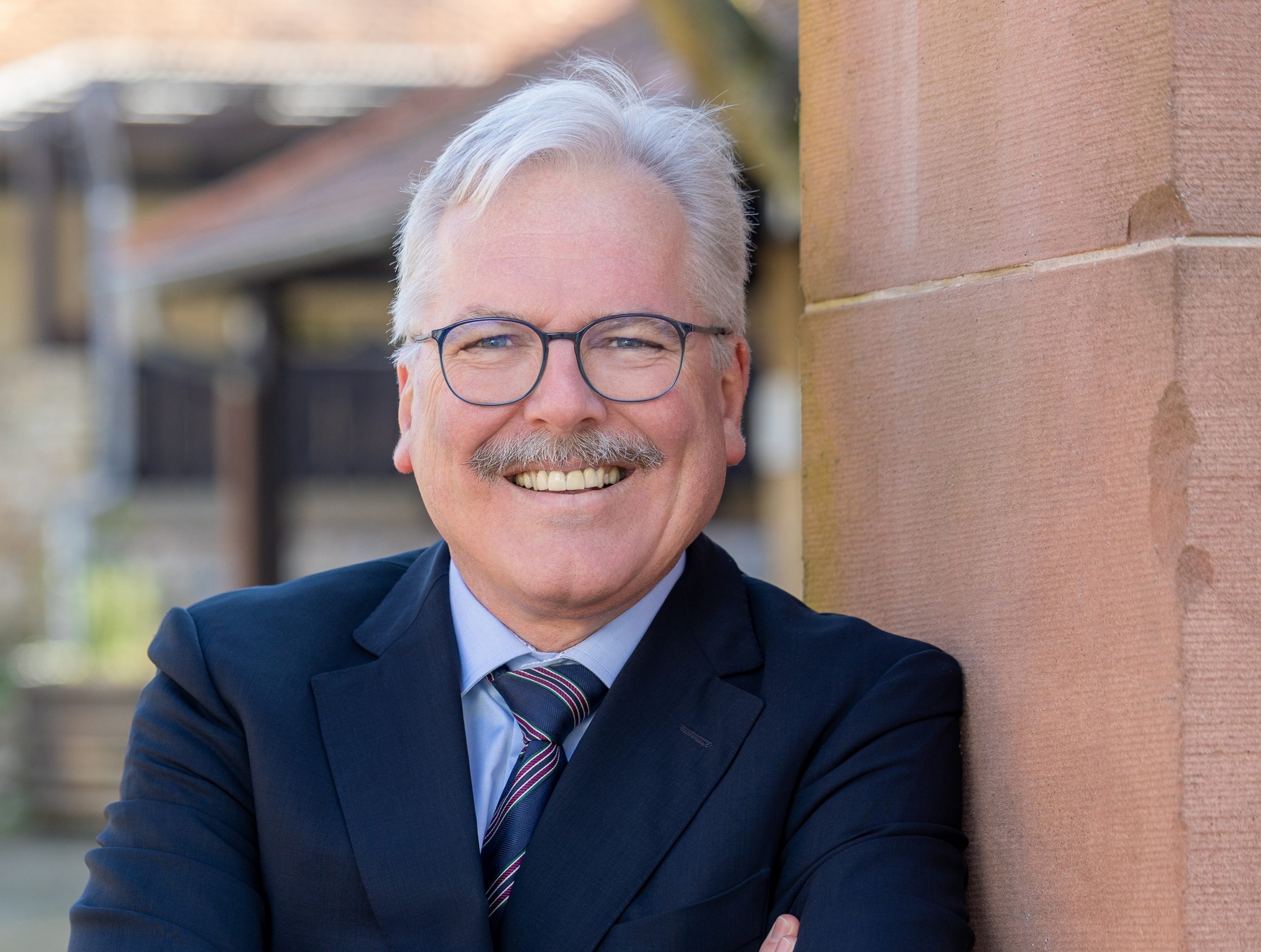 bernd-blisch-floersheim-2024-bearbeitet